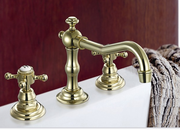 DAVID FRANKLIN PLUMBING | 2154 Monroe Ave, Baton Rouge, LA 70802, USA | Phone: (225) 892-1763