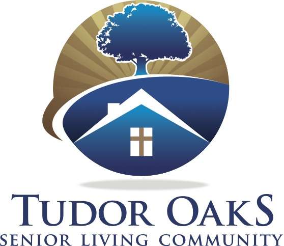 Tudor Oaks Senior Living Community | S77W12929 McShane Dr, Muskego, WI 53150, USA | Phone: (414) 529-0100