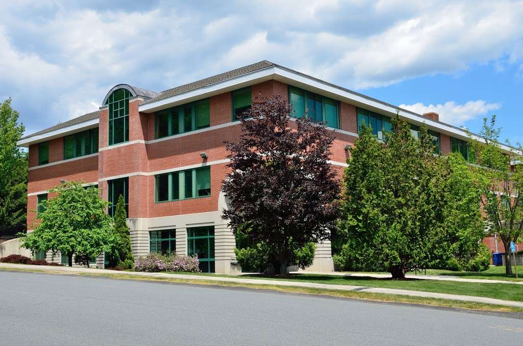 Rivier University | 420 S Main St, Nashua, NH 03060 | Phone: (603) 888-1311