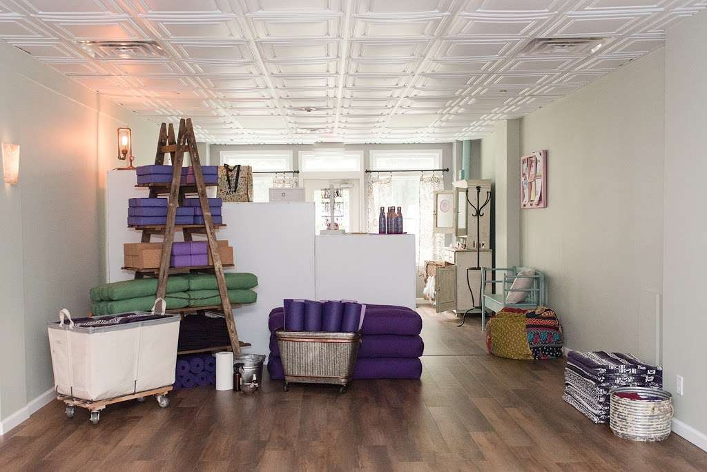 Foundations Yoga and Therapy | 10-12 Elmer St unit A, Madison, NJ 07940, USA | Phone: (201) 396-9449 Foundations Yoga and Therapy | 10-12 Elmer St unit A, Madison, NJ 07940, USA | Phone: (201) 396-9449