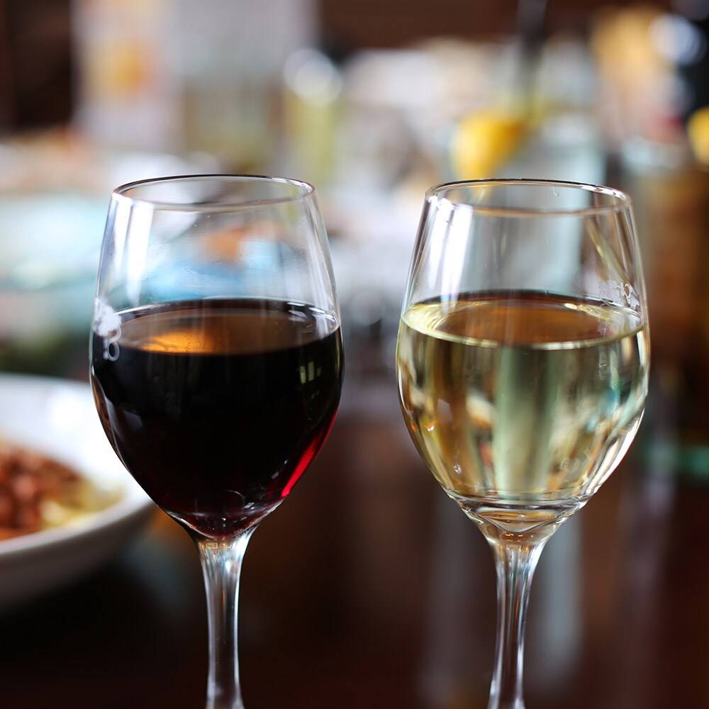 Olive Garden Italian Restaurant in 17011 Palm Pointe Dr, Tampa, FL