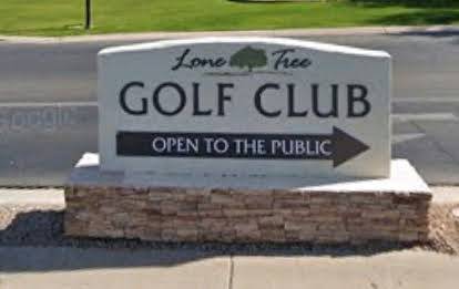 The Grille at Lone Tree Golf Club | 6262 S Mountain Blvd, Chandler, AZ 85249, USA | Phone: (480) 219-0834