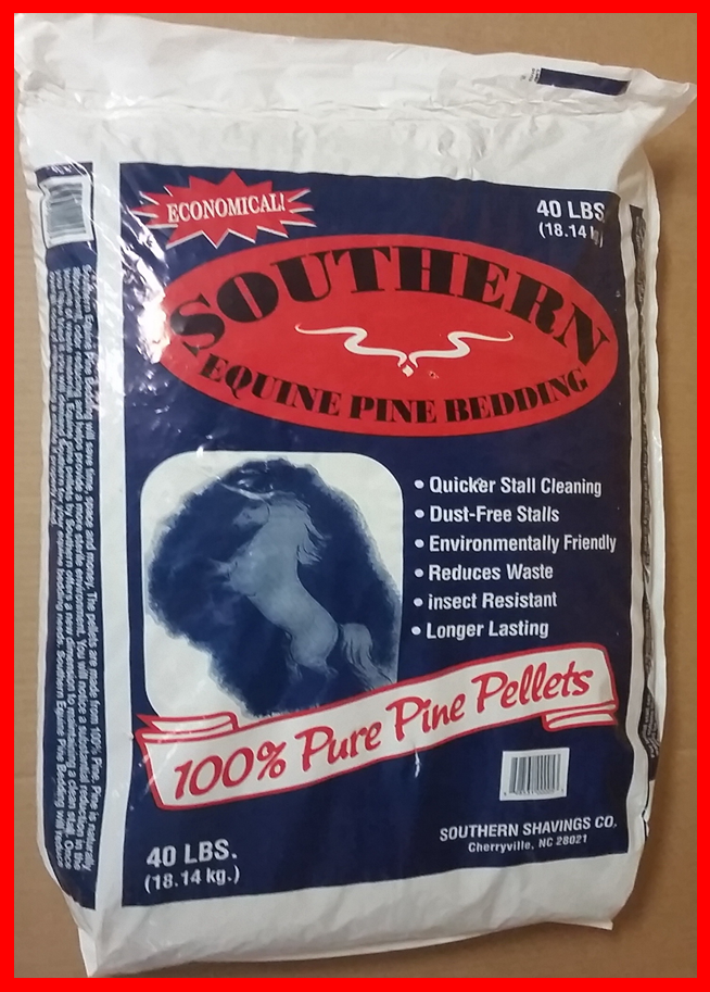 Southern Shavings Co | 254 Tot Dellinger Rd, Cherryville, NC 28021 | Phone: (704) 435-8159