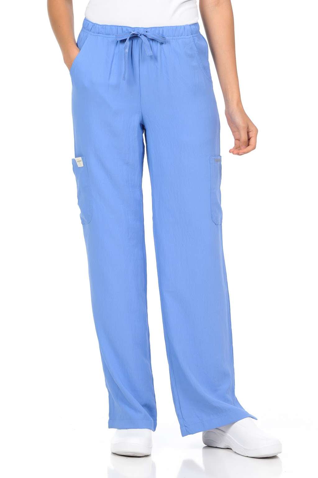 Scrubs Tailored Corp. | 21671 Gateway Center Dr Ste 210, Diamond Bar, CA 91765 | Phone: (213) 259-7566