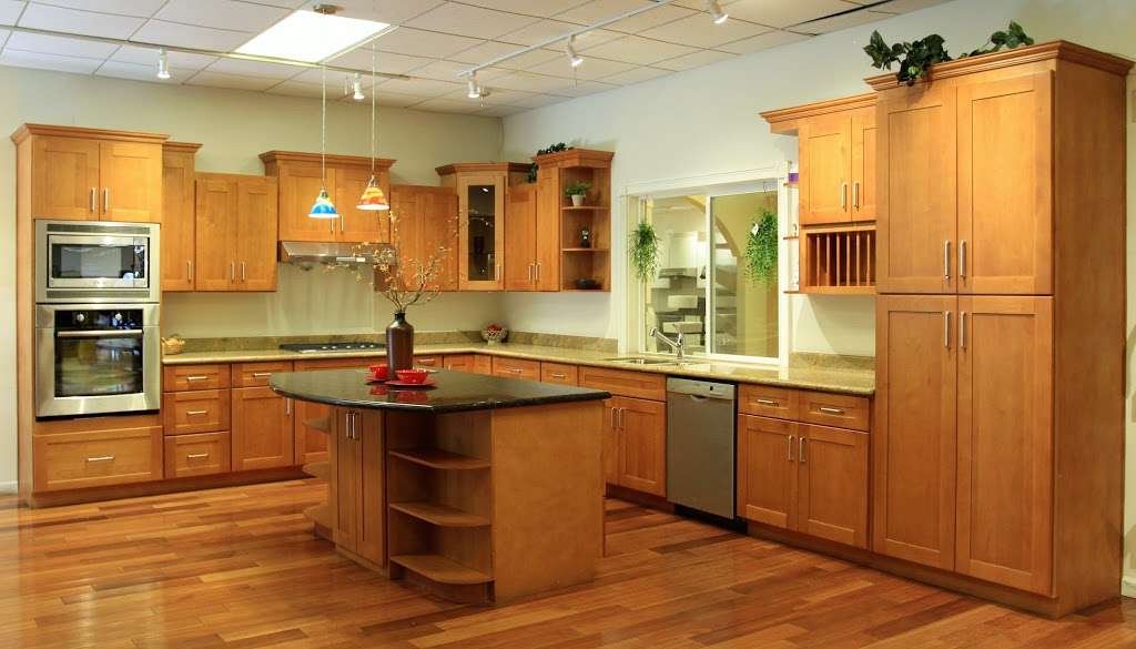 KZ Kitchen Cabinet & Stone, Inc. | 2128 N 1st St, San Jose, CA 95131, USA | Phone: (408) 441-1288