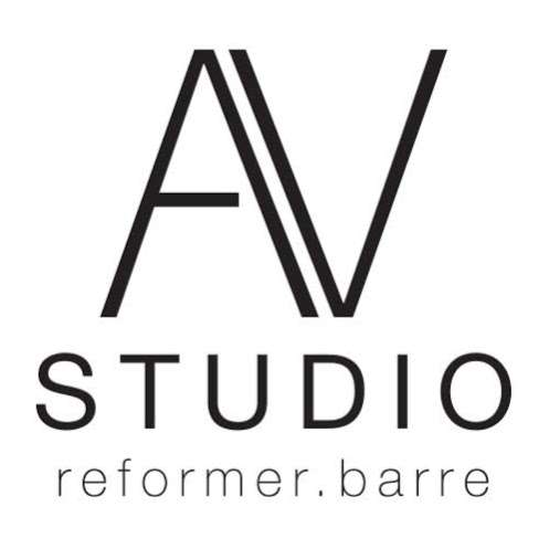 AV Studio | 5 Canton Ave, Milton, MA 02186 | Phone: (617) 413-4875