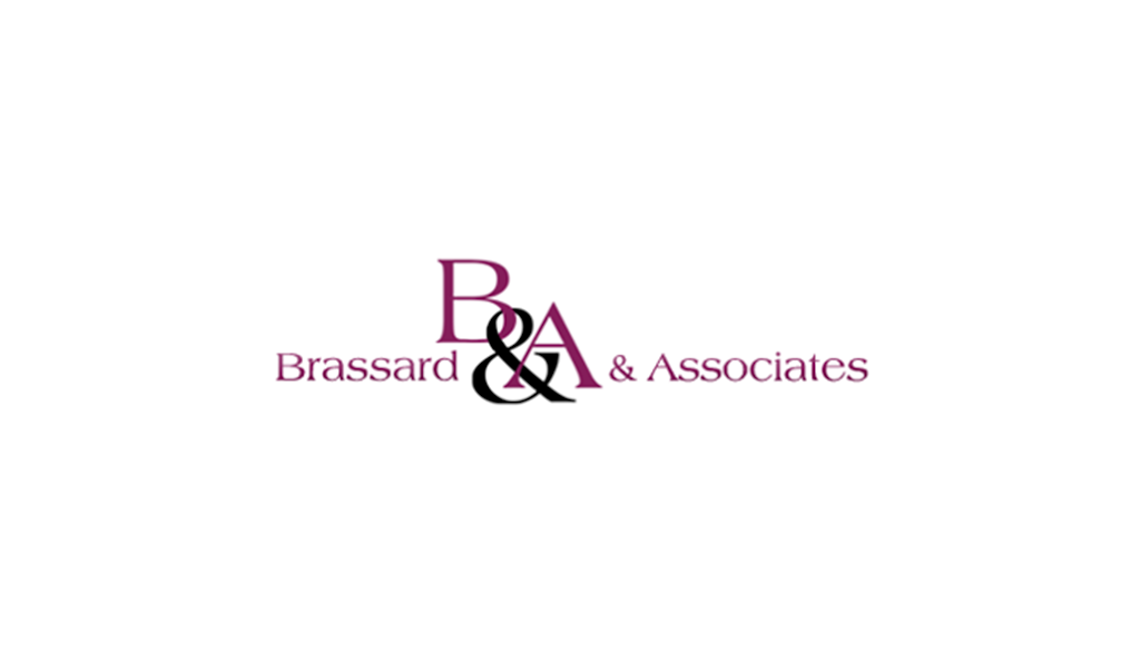 Brassard & Associates, LLC | 3919 Liz Cir, Doylestown, PA 18902, USA | Phone: (215) 345-1578