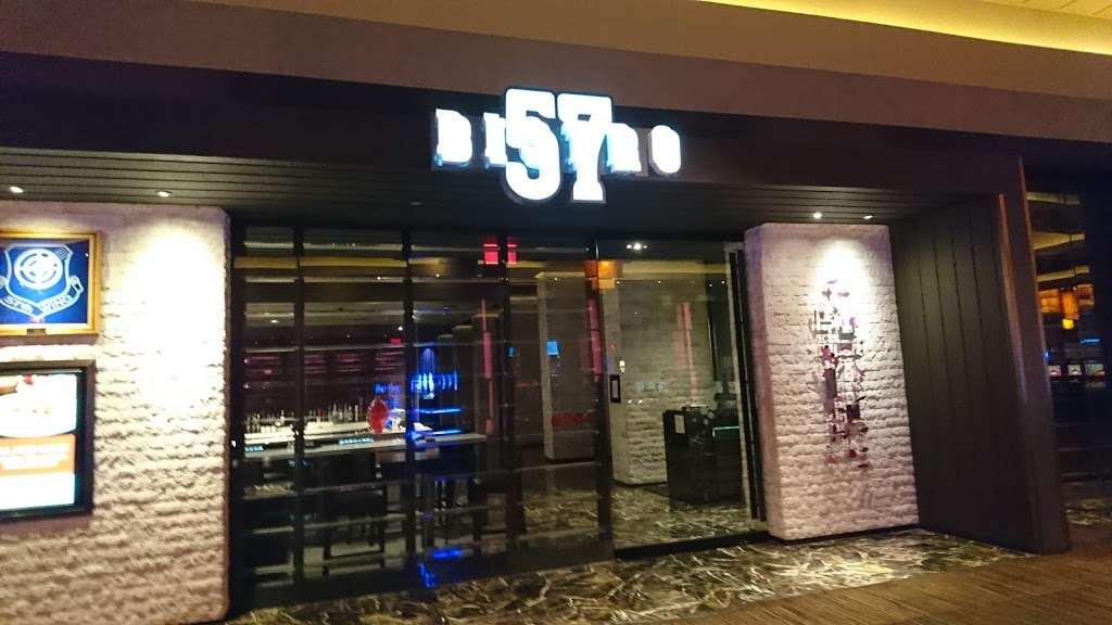 Bistro 57 | 7300 N Aliante Pkwy, North Las Vegas, NV 89084 | Phone: (702) 692-7777