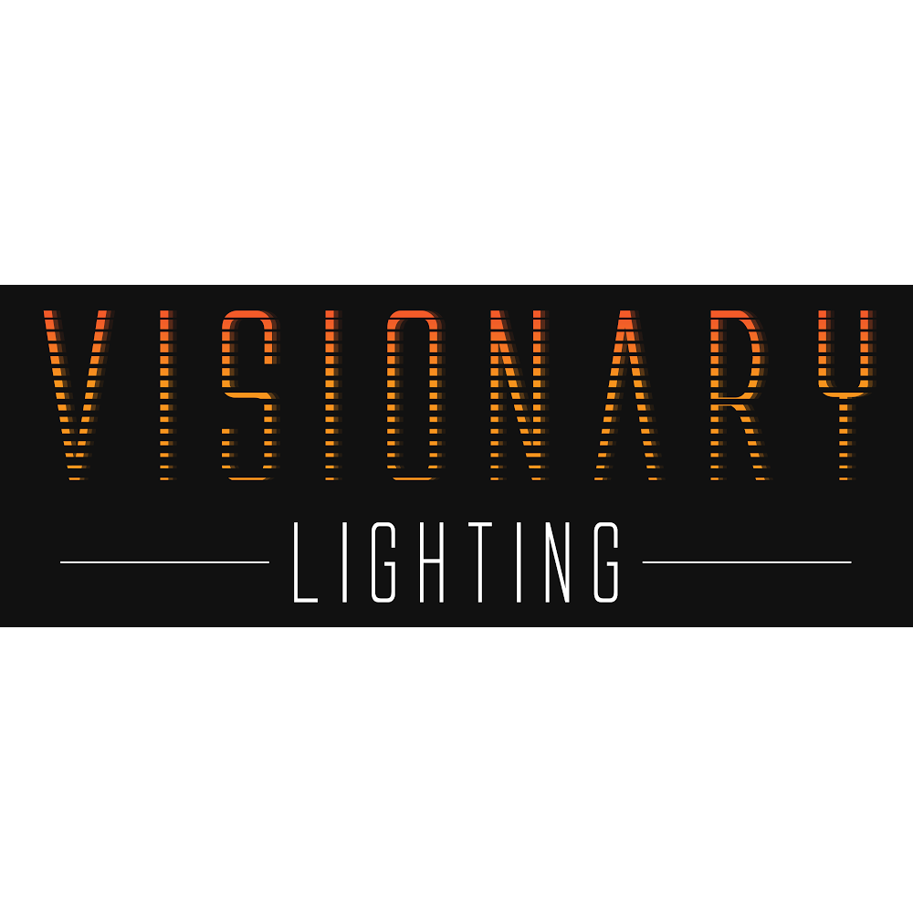 Visionary Lighting | 1891 N Gaffey St A, San Pedro, CA 90731, USA | Phone: (310) 940-0731