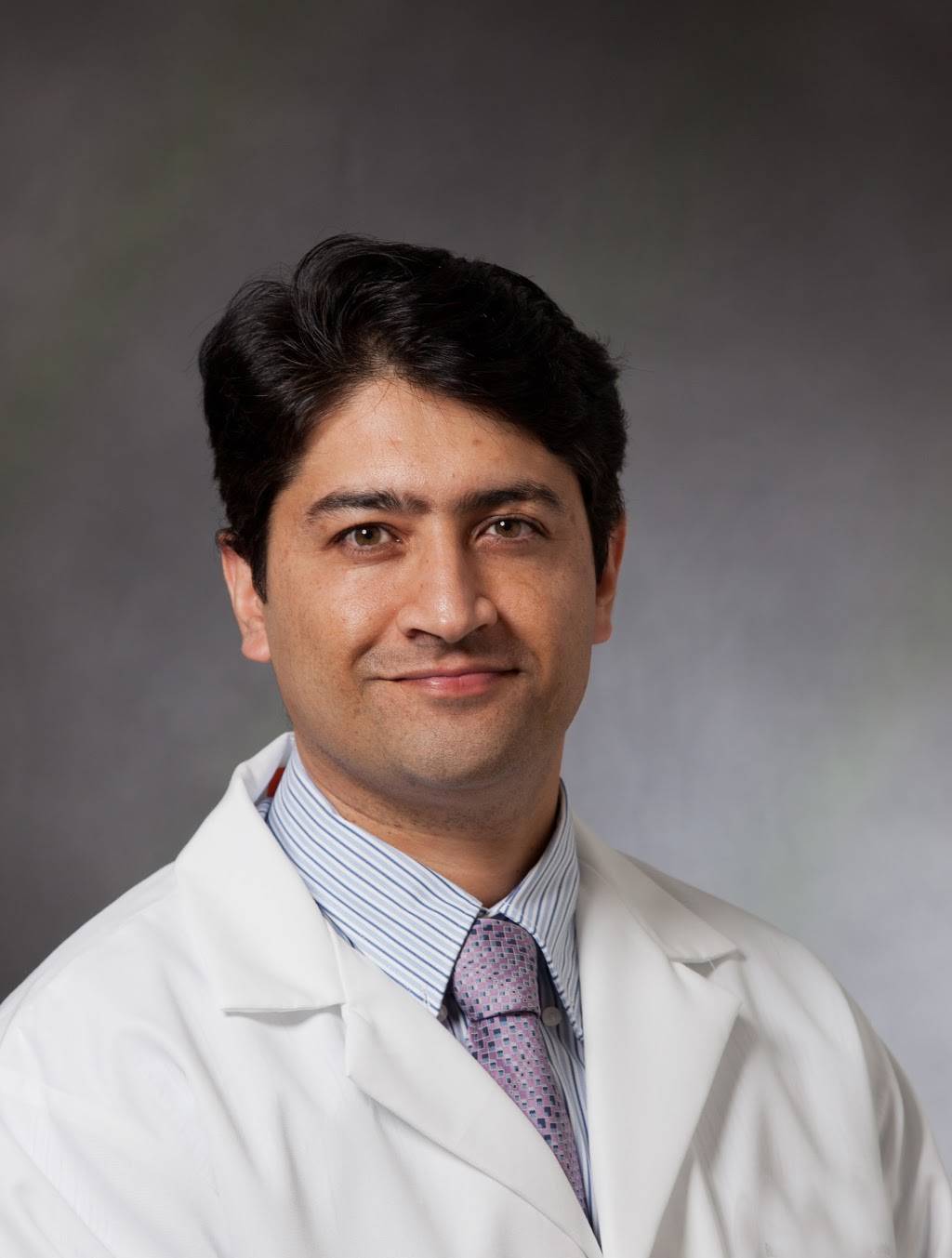 S. Mubashir A. Shah, MD | 8262 Atlee Rd #202, Mechanicsville, VA 23116, USA | Phone: (804) 559-6194