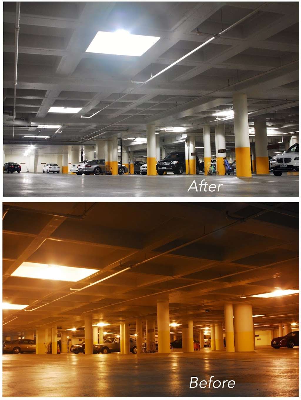 BioStar Lighting Co | 9400 Reeds Rd #150, Overland Park, KS 66207, USA | Phone: (913) 369-4100