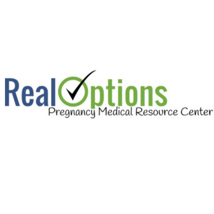 Real Options Pregnancy Medical Resource Center | 171 Red Horse Road, Lower Level - Rear Suite 3, Pottsville, PA 17901, USA | Phone: (570) 728-2135