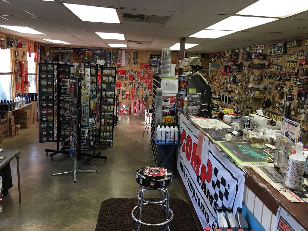 Bradley Auto Parts | 5601 Old Monroe Rd, Indian Trail, NC 28079, USA | Phone: (704) 821-7355