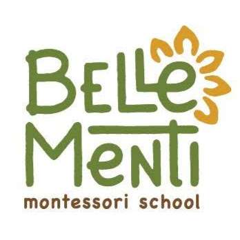 Belle Menti Montessori School | 5760 Sheridan St, Hollywood, FL 33021 | Phone: (954) 544-4273