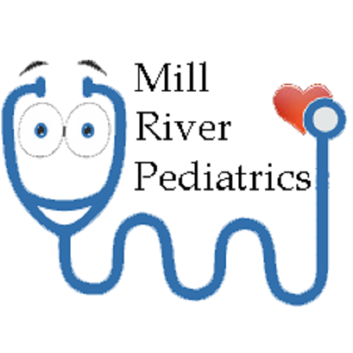 Mill River Pediatrics: Sinha Jayshree MD | 41 Harrison St #4210, Taunton, MA 02780, USA | Phone: (508) 884-5600