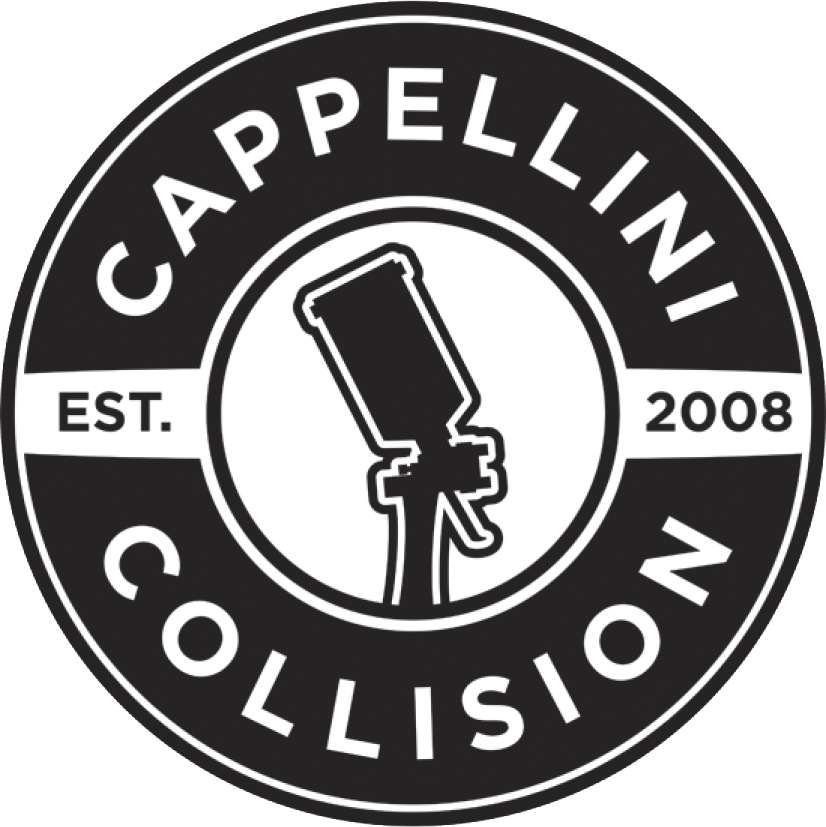 Cappellini Collision | 1282 Main Street, 4 & 5, Hanson, MA 02341, USA | Phone: (781) 293-6379