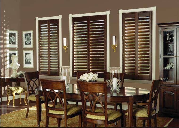 Budget Blinds of Winston-Salem West | 2437 W Clemmonsville Rd, Winston-Salem, NC 27127, USA | Phone: (336) 218-1367