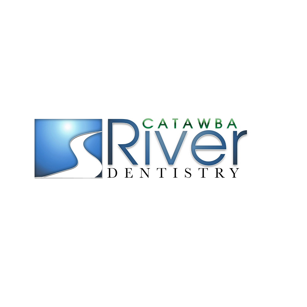 Catawba River Dentistry | 200 North Dobys Bridge Road #108, Fort Mill, SC 29715, USA | Phone: (803) 396-5888