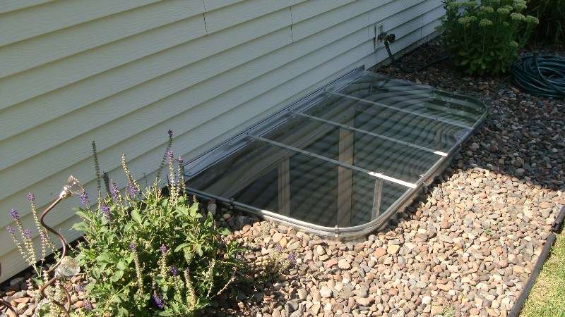 Window Well Experts | 278 N Main St, Walworth, WI 53184, USA | Phone: (262) 740-7220