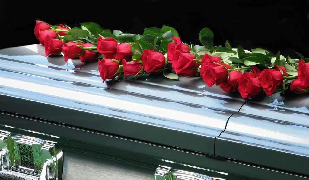 Texas Prepaid Funeral Planning | Von Ormy, TX, USA | Phone: (210) 897-9969