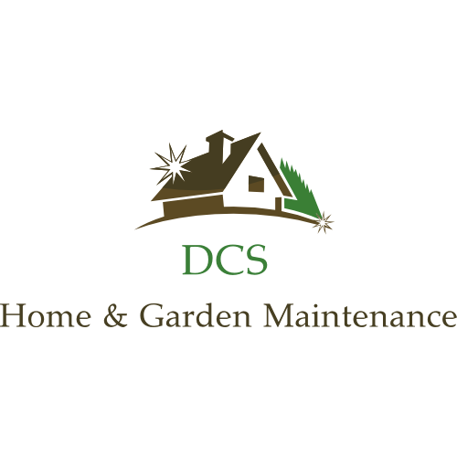 Dcs Home and Garden Maintenance - Handyman | 16 St Peters Row, Tunbridge Wells TN3 0SG, UK | Phone: 07791 741487