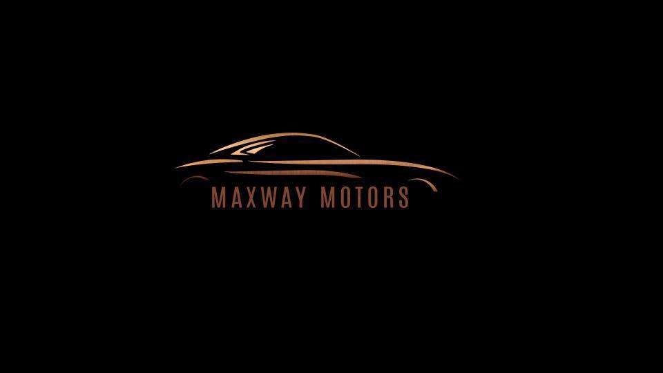 MAXWAY MOTORS | 1001 W Main St, Sleepy Hollow, IL 60118, USA | Phone: (847) 428-5555