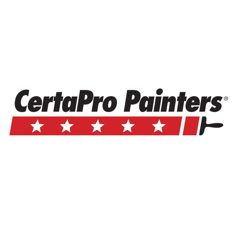 CertaPro Painters of Rehoboth, DE | 21810 D St, Rehoboth Beach, DE 19971 | Phone: (302) 212-5742