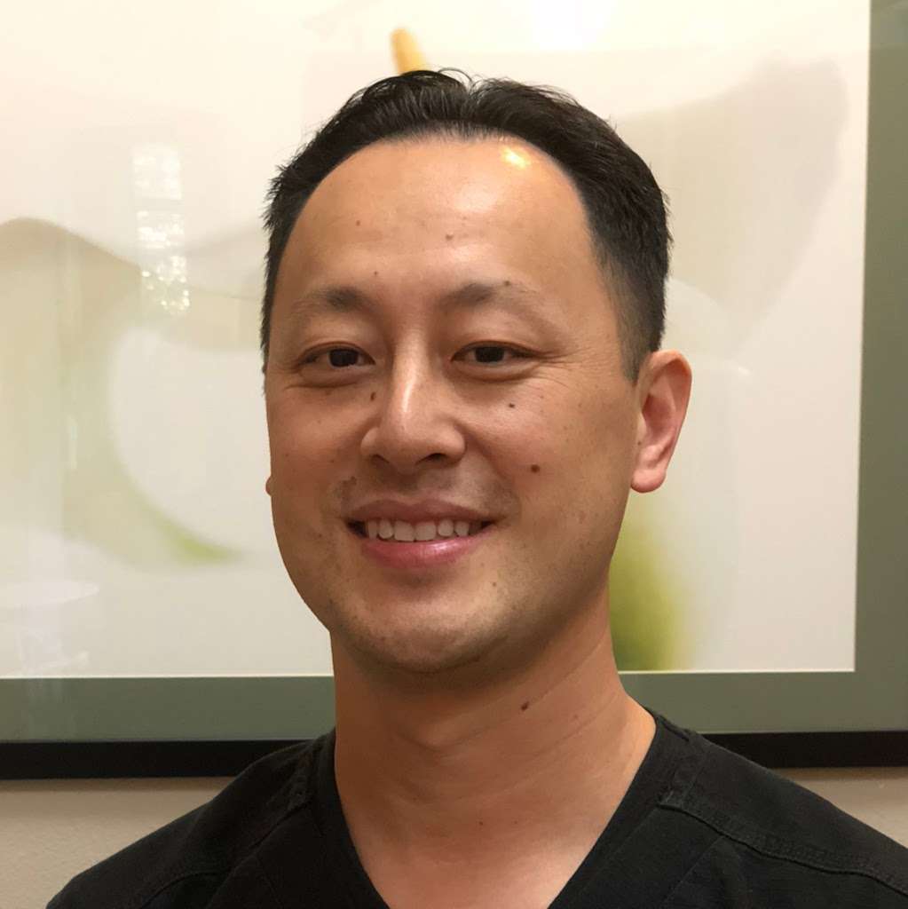 Meridian Dental: Michael Chen DDS Inc | 742 Arnold Dr suite a, Martinez, CA 94553 | Phone: (925) 229-3337