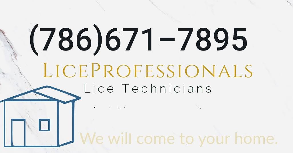 Lice "help" Professional | Northern California, Stockton, CA 95205, USA | Phone: (209) 290-8793