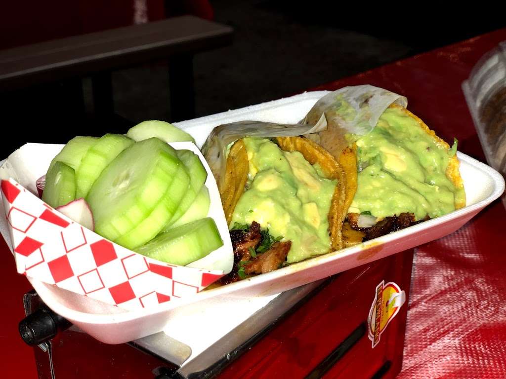 Taqueria El Poblano | 652 Broadway, Chula Vista, CA 91910, USA | Phone: (619) 600-6837