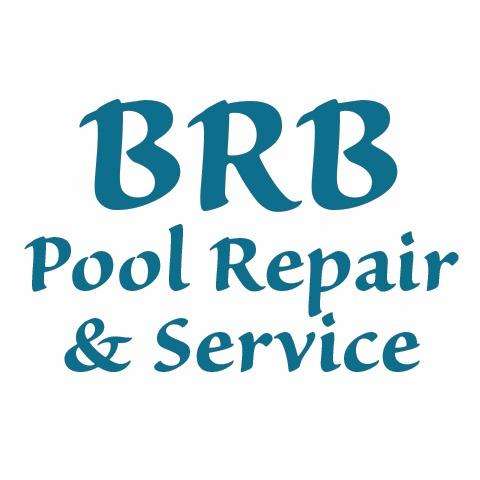 BRB Pool Repair and Service | 1114 Inwood Dr #3, Richmond, TX 77469, USA | Phone: (281) 342-2426