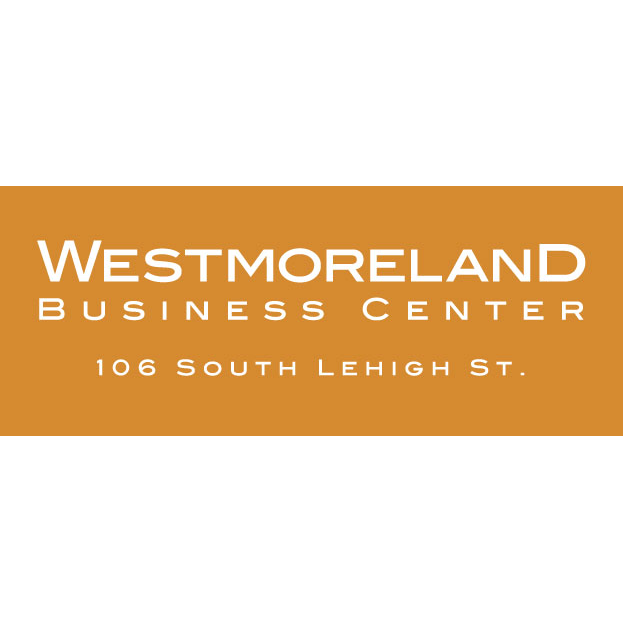 Westmoreland Business Center | 106 S Lehigh St, Shavertown, PA 18708, USA | Phone: (570) 814-4405
