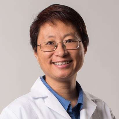 Beth Yip, MD | 2515 Business Center Dr, Pearland, TX 77584, USA | Phone: (713) 442-7200