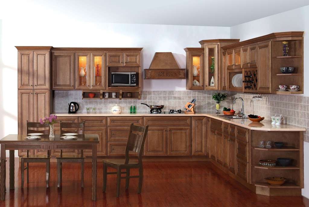 Unicraft Cabinetry | 18450 Gale Ave, City of Industry, CA 91748 | Phone: (855) 855-2180