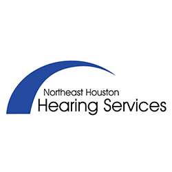 Northeast Houston Hearing Services, Inc. | 18525 W Lake Houston Pkwy #102a, Humble, TX 77346, USA | Phone: (281) 361-4327