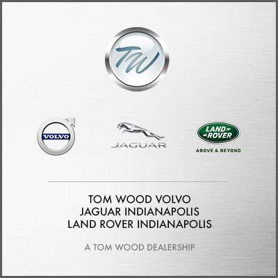 Land Rover Indianapolis | 4620 E 96th St, Indianapolis, IN 46240 | Phone: (317) 848-7447