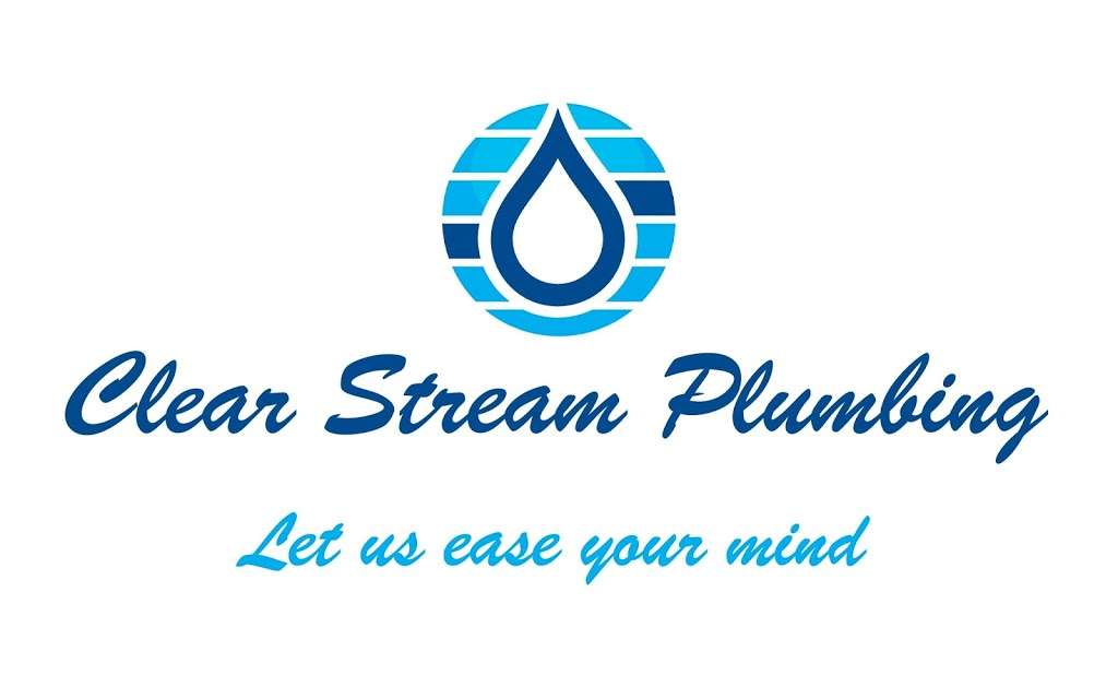 Clear Stream Plumbing | 308 Kentwood Blvd, Brick, NJ 08724, USA | Phone: (732) 965-8400