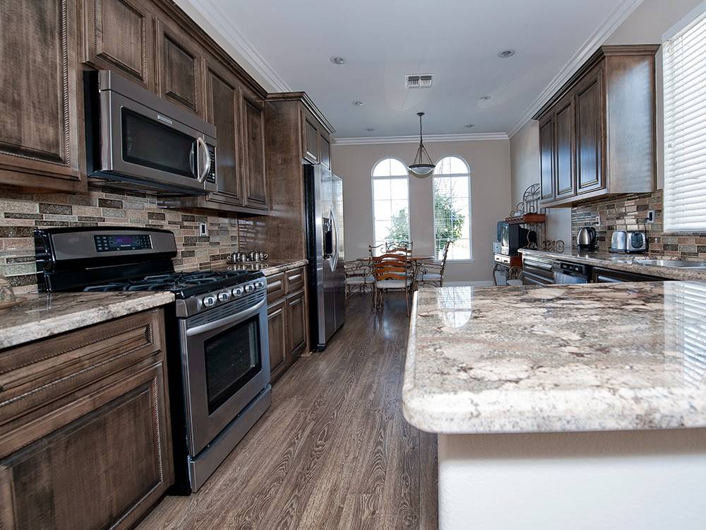 Atlas Granite & Stone Inc | 2560 Grennan Ct, Rancho Cordova, CA 95742, USA | Phone: (916) 638-7100