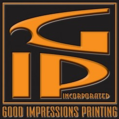 Good Impressions Printing | 170 W Hawthorne St, Zionsville, IN 46077 | Phone: (317) 873-6809