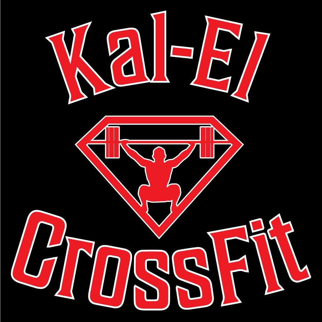 Kal-El CrossFit | 100 Business Park Lane F, Milton, DE 19968, USA | Phone: (302) 359-3764
