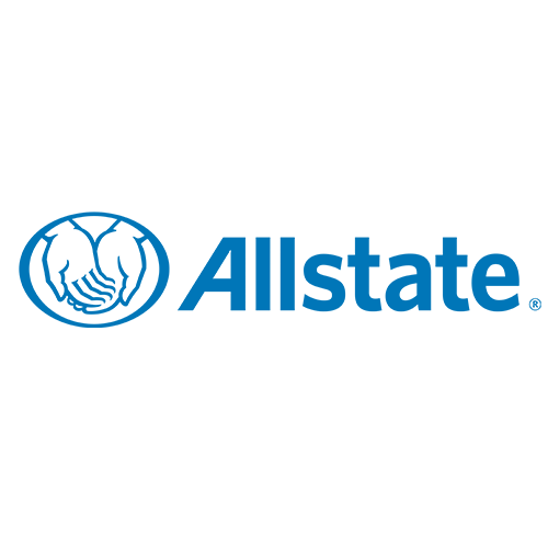 Allstate | 5104 Columbus Way, Denver, CO 80239 | Phone: (855) 493-7936