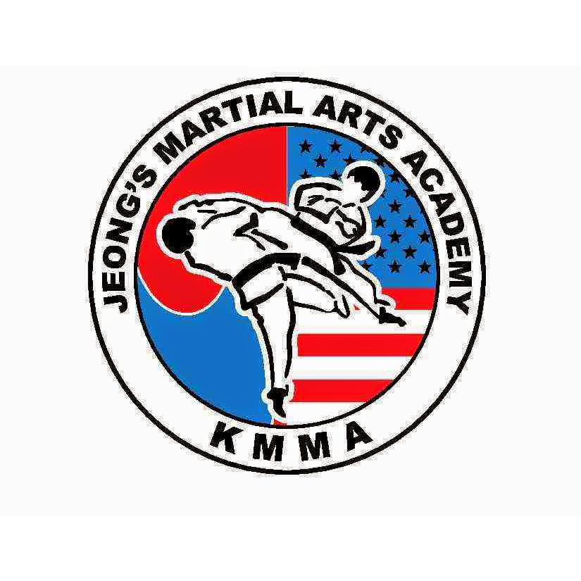 Jeongs urbana Taekwondo & Yoga | 3506 Worthington Blvd, Frederick, MD 21704 | Phone: (301) 874-4706