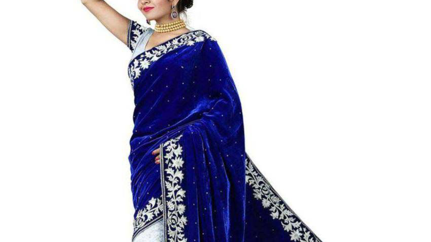 India Fashion | 3715 W Overland Rd, Boise, ID 83705, USA | Phone: (208) 286-5123