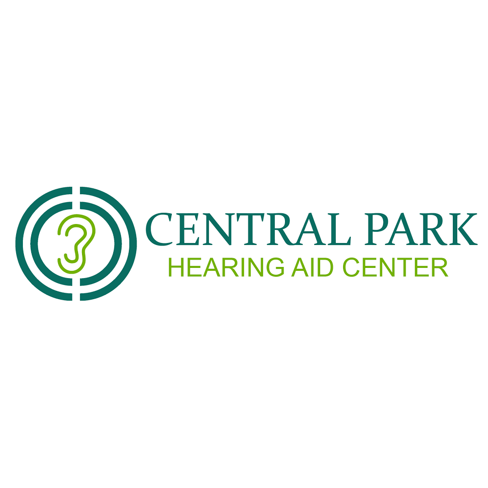 Central Park Hearing Aid Center | 4903 Plank Rd #101, Fredericksburg, VA 22407, USA | Phone: (540) 785-4676