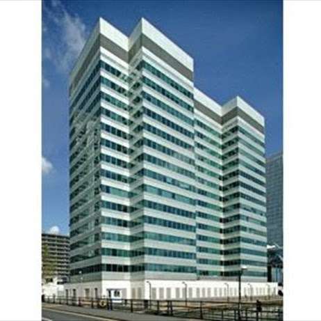 Sales, Lettings & Property Management | The South Quay Building, 189 Mash Wall, Isle of Dogs, London E14 9SH, UK