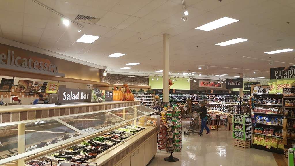 GIANT Food Stores | 859 Nazareth Pike, Nazareth, PA 18064, USA | Phone: (610) 759-7213