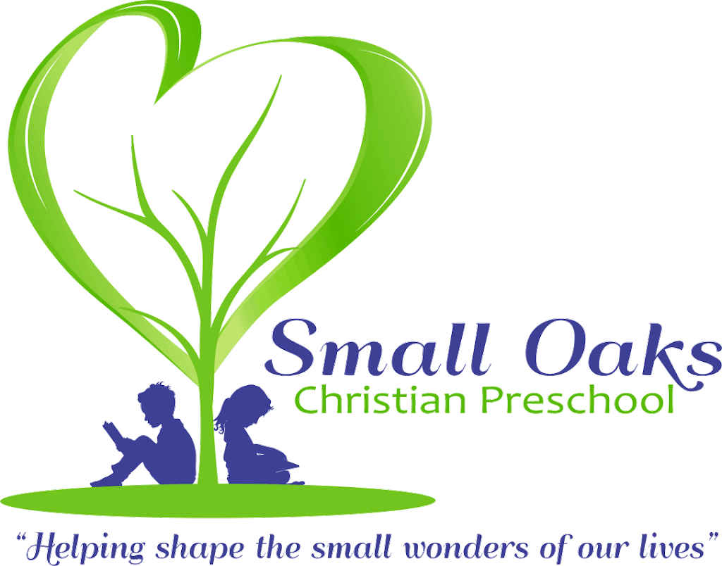 Small Oaks Christian Preschool | 8005 Highland Meadows Pkwy, Fort Collins, CO 80528, USA | Phone: (970) 294-1732