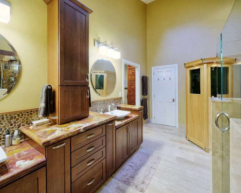 Stonehenge Renovators, INC | 4120 Oak Hollow Ln, Harrisburg, NC 28075, USA | Phone: (704) 719-0345