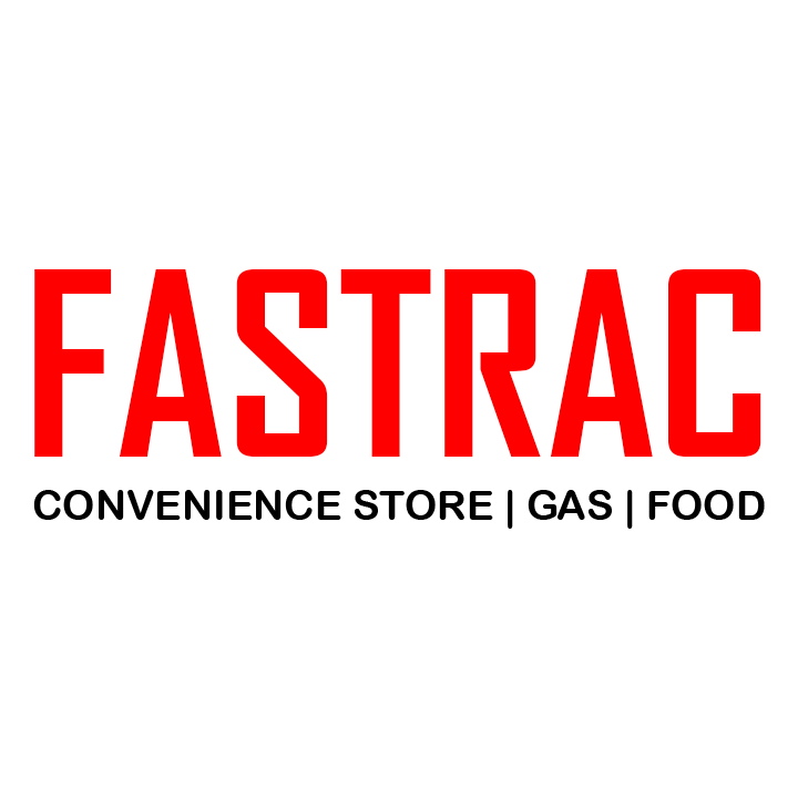 Fastrac | 903 N Yale Ave, Tulsa, OK 74115 | Phone: (918) 836-2035