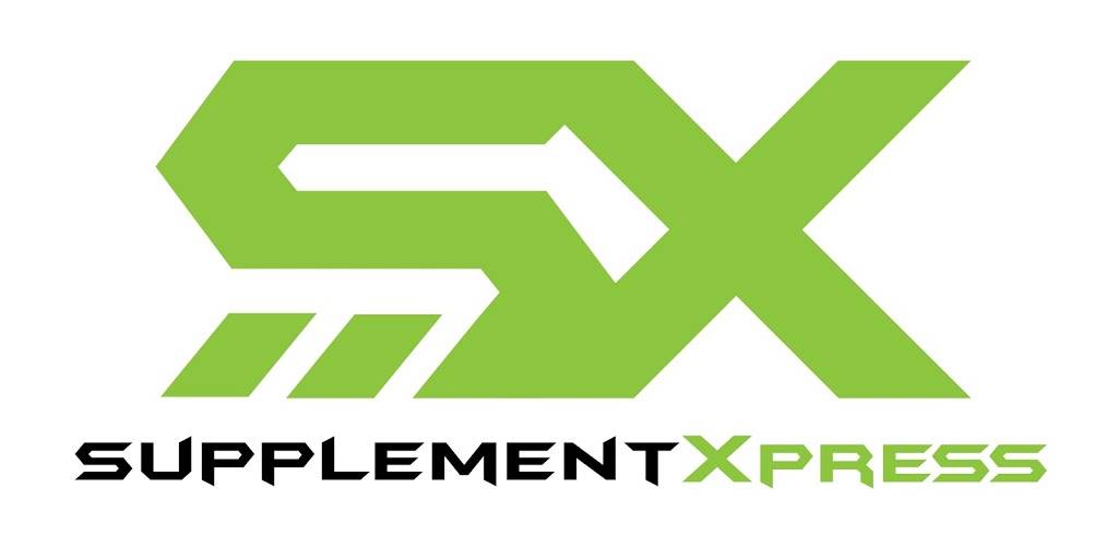 Supplement Xpress | 10771 Gateway S Blvd Suite J102, El Paso, TX 79934, USA | Phone: (915) 581-2110